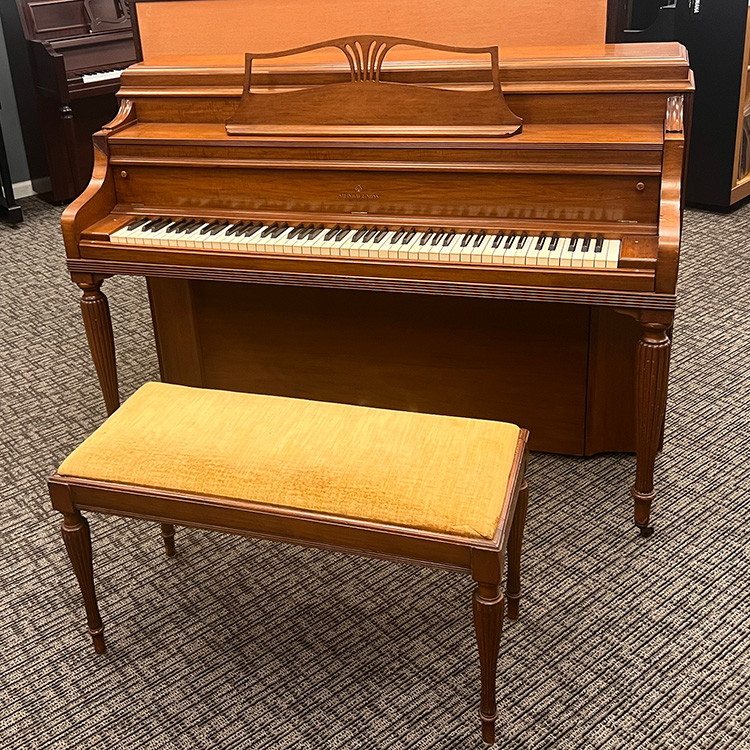 Piano Moving Costs